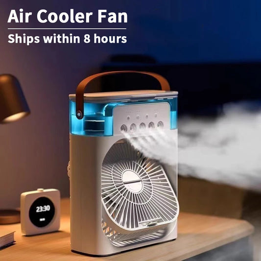 Summer Cooler
