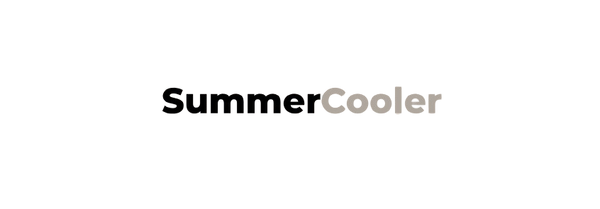 summer cooler